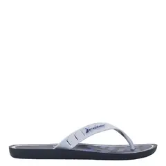 RIDER - Sandalias Hombre