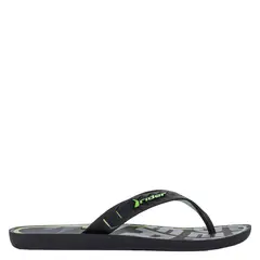 RIDER - Sandalias Hombre