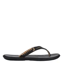 RIDER - Sandalias Hombre