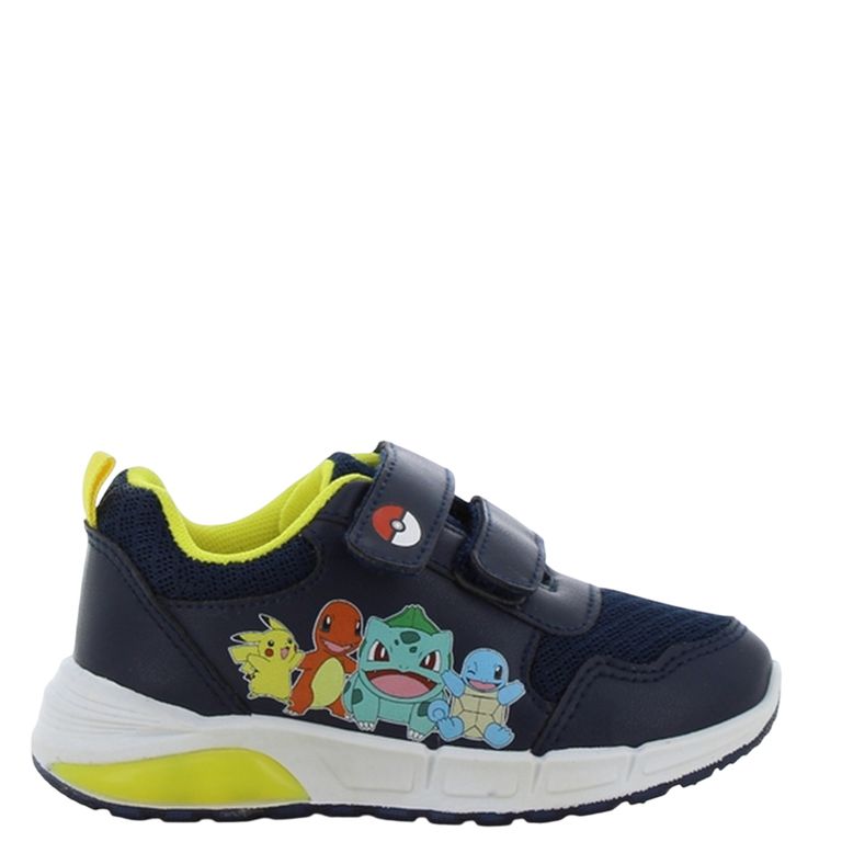 Zapatillas Urbanas Niño