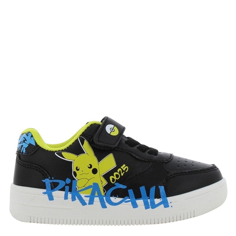 Zapatillas Urbanas Niño