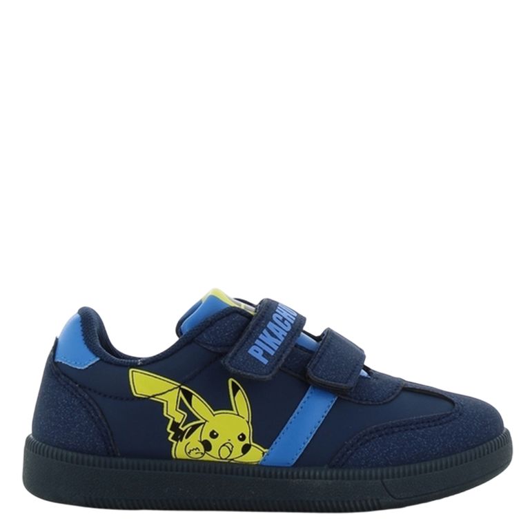 Zapatillas Urbanas Niño