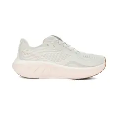 SAUCONY - Zapatillas Running Mujer Ride 18