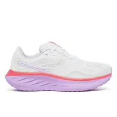 SAUCONY - Zapatillas Running Mujer Ride 18