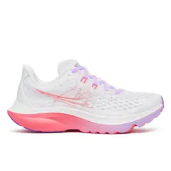 SAUCONY - Zapatillas Running Mujer Kinvara 16