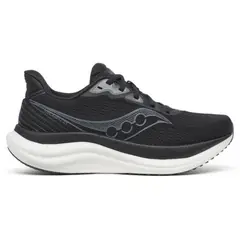 SAUCONY - Zapatillas Running Mujer Triumph 23