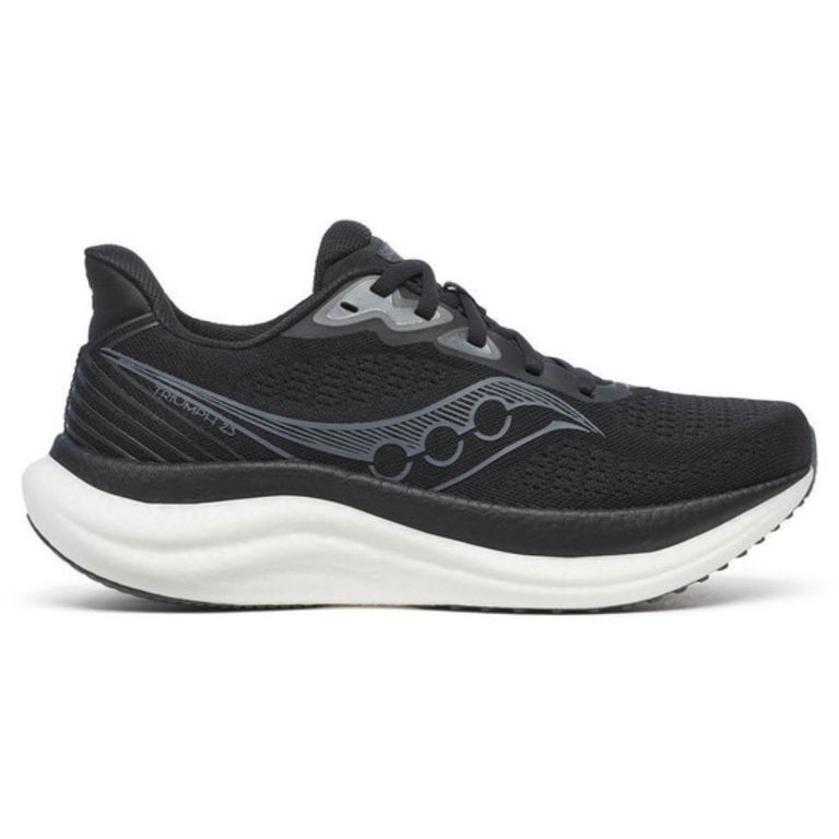 Zapatillas Running Mujer Triumph 23