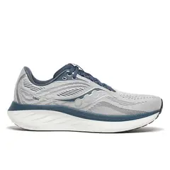 SAUCONY - Zapatillas Running Hombre Ride 18