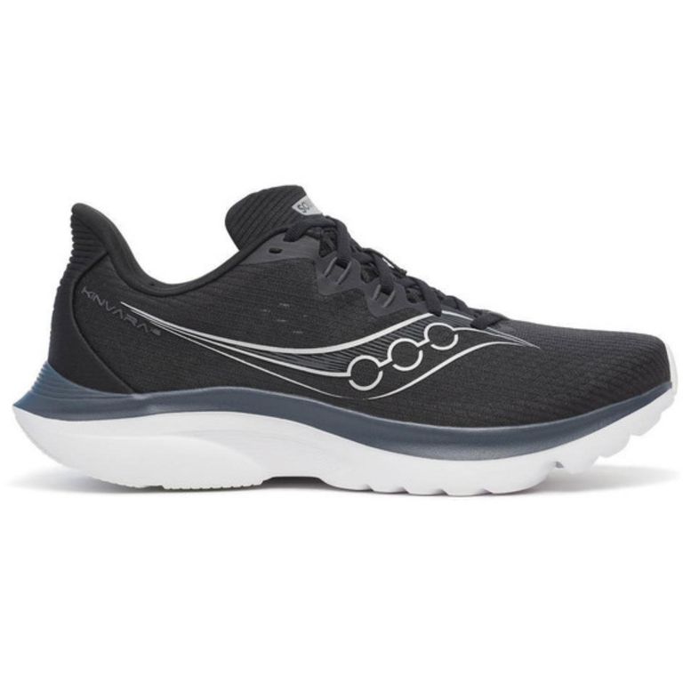 Zapatillas Running Hombre Kinvara 16