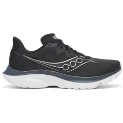 SAUCONY - Zapatillas Running Hombre Kinvara 16