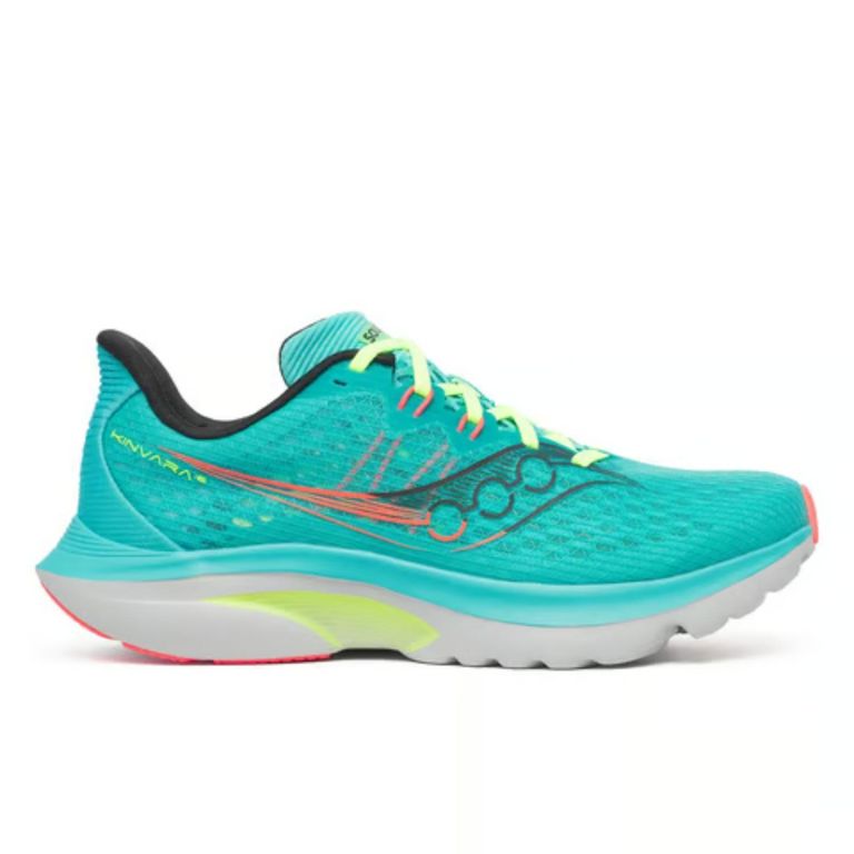 Zapatillas Running Hombre Kinvara 16