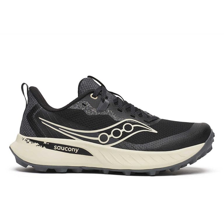 Zapatillas Running Mujer Peregrine 15