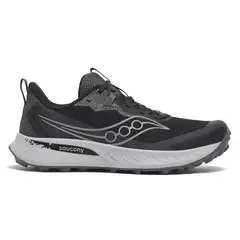 SAUCONY - Zapatillas Running Hombre Peregrine 15