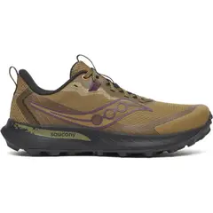 SAUCONY - Zapatillas Running Hombre Peregrine 15