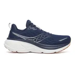SAUCONY - Zapatillas Running Hombre Hurricane 25