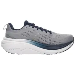 SAUCONY - Zapatillas Running Hombre Hurricane 25