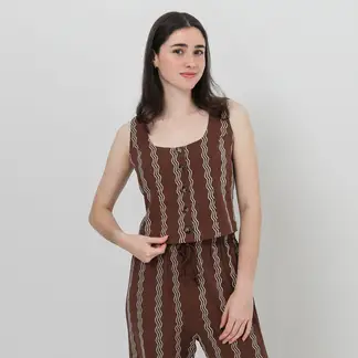 DOO AUSTRALIA - TOP RAYAS SET