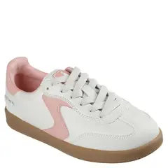 SKECHERS - Zapatillas Urbanas Niña Hotshot