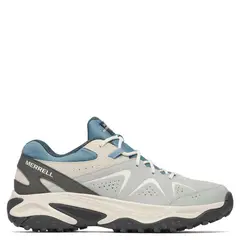 MERRELL - Zapatillas Outdoor Hombre Yokota 3