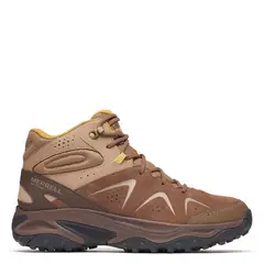 MERRELL - Zapatillas Outdoor Hombre Yokota 3