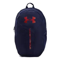 UNDER ARMOUR - Mochila Unisex Hustle Lite Tu