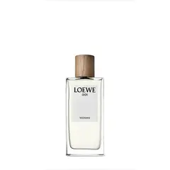 LOEWE - 001 Woman Edp 100 Ml