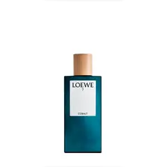 LOEWE - 7 Cobalt Edp 100 Ml