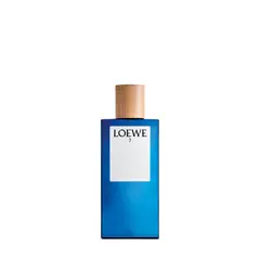 LOEWE - 7 Edt 100 Ml
