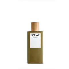 LOEWE - Esencia Edt 100 Ml