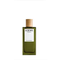 LOEWE - Esencia Edp 100 Ml
