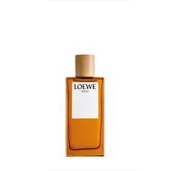 LOEWE - Solo Edt 100 Ml
