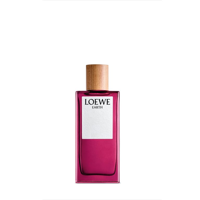 Earth Edp 100 Ml