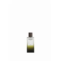 LOEWE - Esencia Elixir Edp 100 Ml