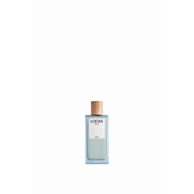 Agua Drop Edp 100ml