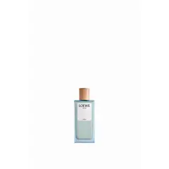 LOEWE - Agua Drop Edp 100ml