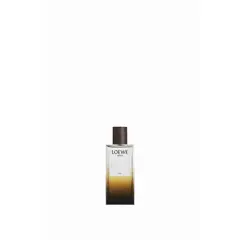 LOEWE - Solo Elixir Edp 100 Ml