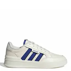 ADIDAS - Zapatillas Urbanas Hombre Aspyre 3 Stripes