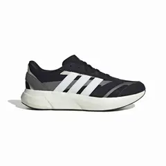 ADIDAS - Zapatillas Urbanas Hombre Lightshift 2.0