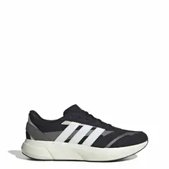 ADIDAS - Zapatillas Urbanas Hombre Lightshift 2.0