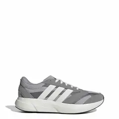 ADIDAS - Zapatillas Urbanas Hombre Lightshift 2.0