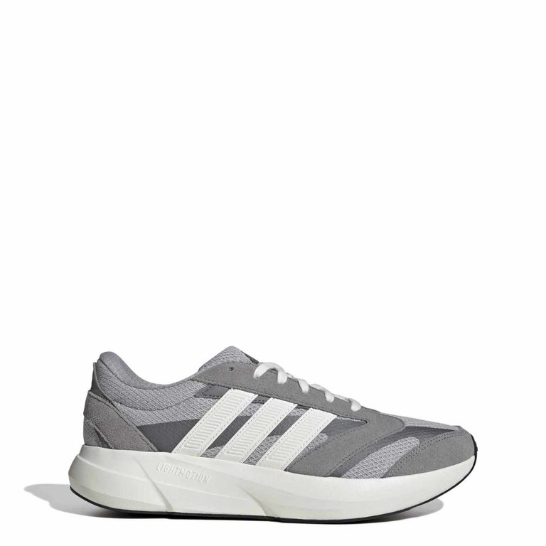 Zapatillas Urbanas Hombre Lightshift 2.0