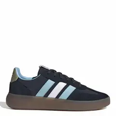 ADIDAS - Zapatillas Urbanas Hombre Barreda Decode