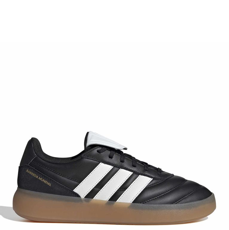 Zapatillas Urbanas Hombre Barreda Mundial