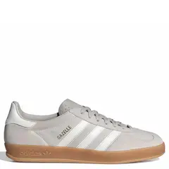ADIDAS ORIGINALS - Zapatillas Urbanas Hombre Gazelle Indoor