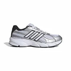 ADIDAS - Zapatillas Urbanas Hombre Technochaos 2000