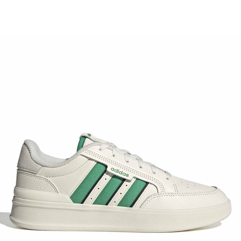 Zapatillas Urbanas Hombre Aspyre 3 Stripes