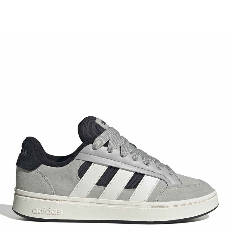 Zapatillas Urbanas Hombre Gc Alpha Sk8