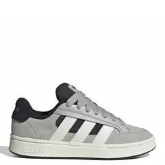 ADIDAS - Zapatillas Urbanas Hombre Gc Alpha Sk8