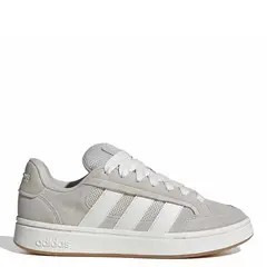 ADIDAS - Zapatillas Urbanas Hombre Gc Alpha Sk8