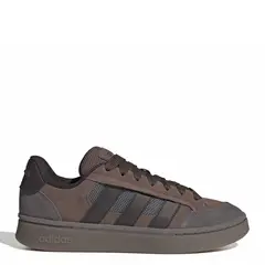 ADIDAS - Zapatillas Urbanas Hombre Gc Alpha Sk8